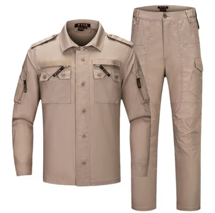 Тактическая форма F116. Taktik forma F116. Ko'ylak shim