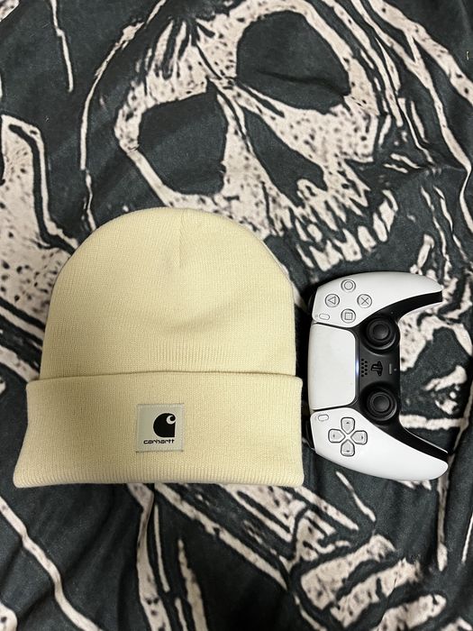 Шапка Carhartt Ashley