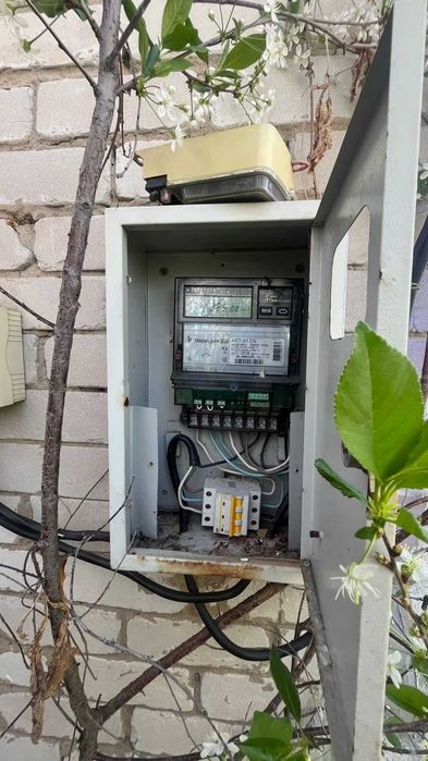 Продается дача 14 соток