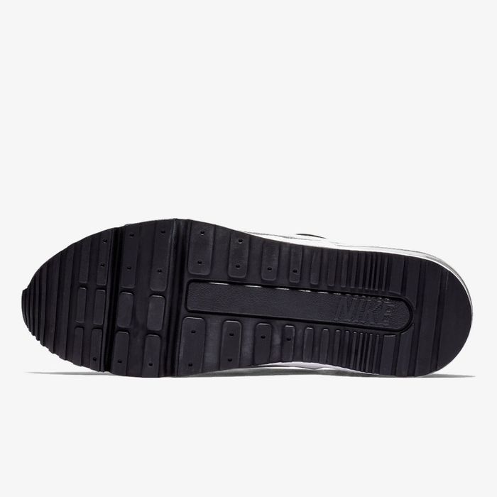 Nike Air Max LTD 3