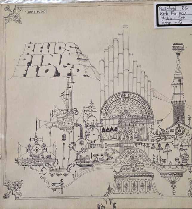Viniluri cu muzică bună in stare perfecta