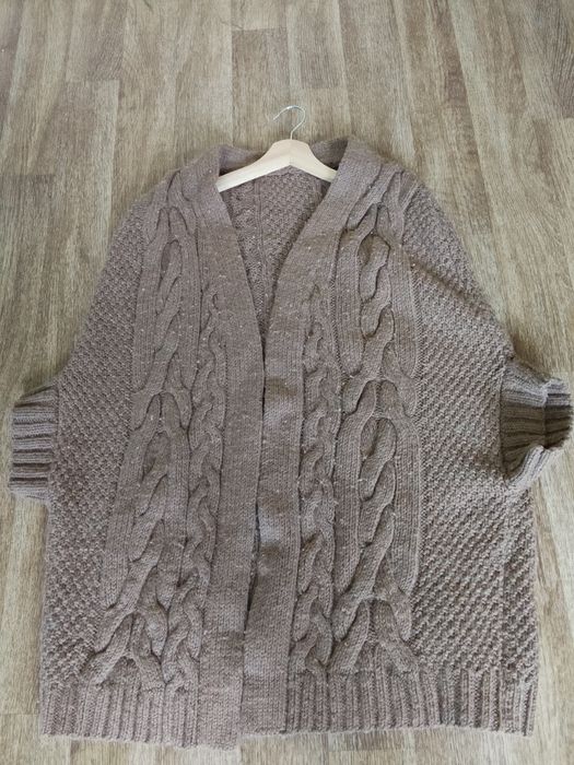 . Кофты худиИ. Юбки тёплые