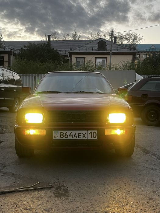 Продам пуди 80 Б4
