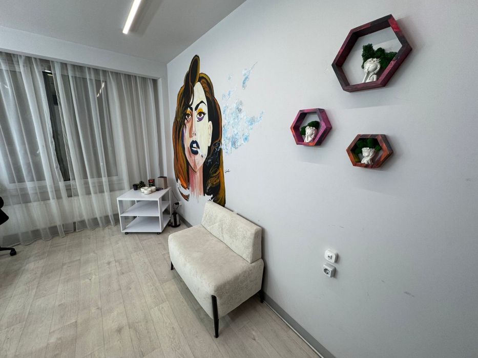 Продам готовый бизнес