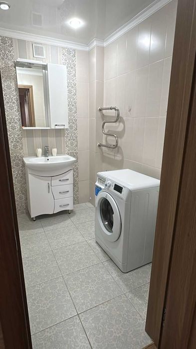 Продам 3 комнатную квартиру