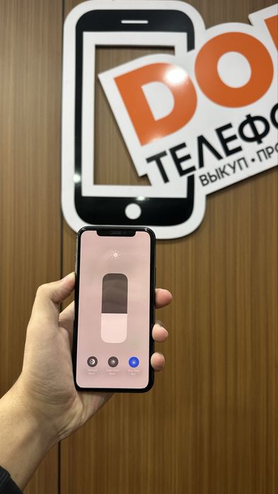 Iphone 11 pro 64gb айфон 11 про 64гб