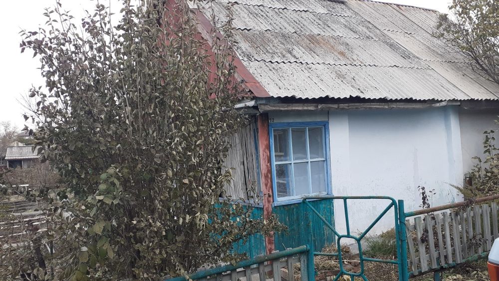 Продаю дачу в районе аэропорта