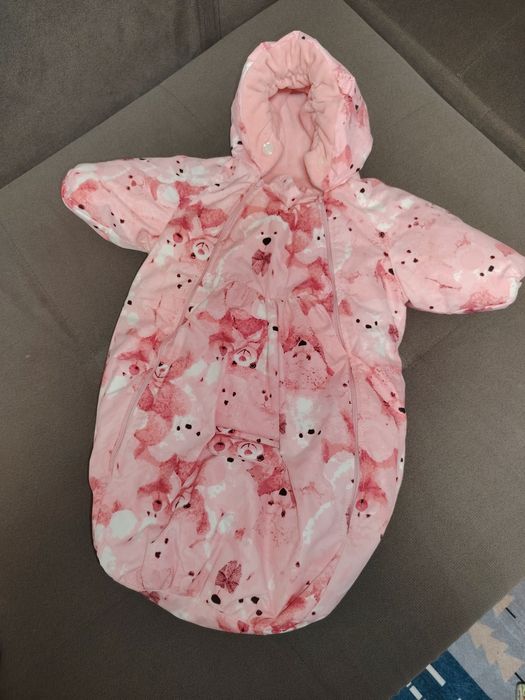 Детские вещи для девочки