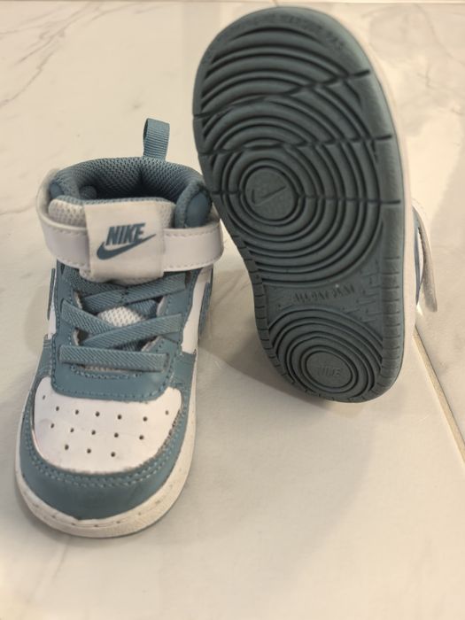 Детски маратонки Nike
