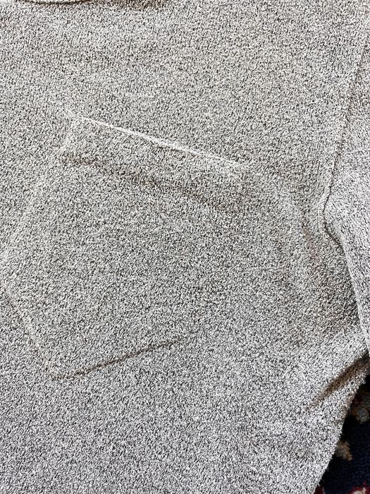 Stone Island cotton poliyamide