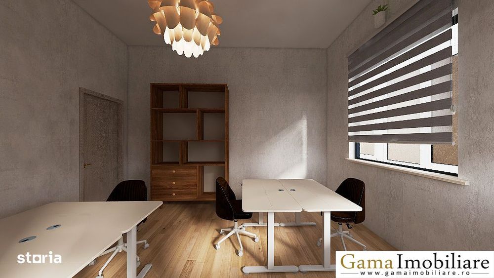 GM1303 Inchiriere casa interbelica Uniriii_ Calarasi_stradal