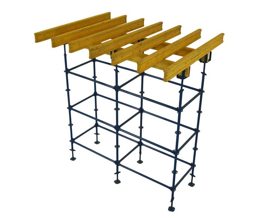 Опалубка моналит леса аренда, kiralık döşeme iskelesi