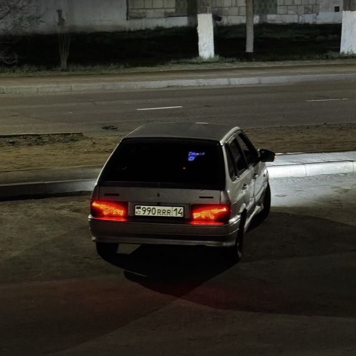 Продам ваз 2114