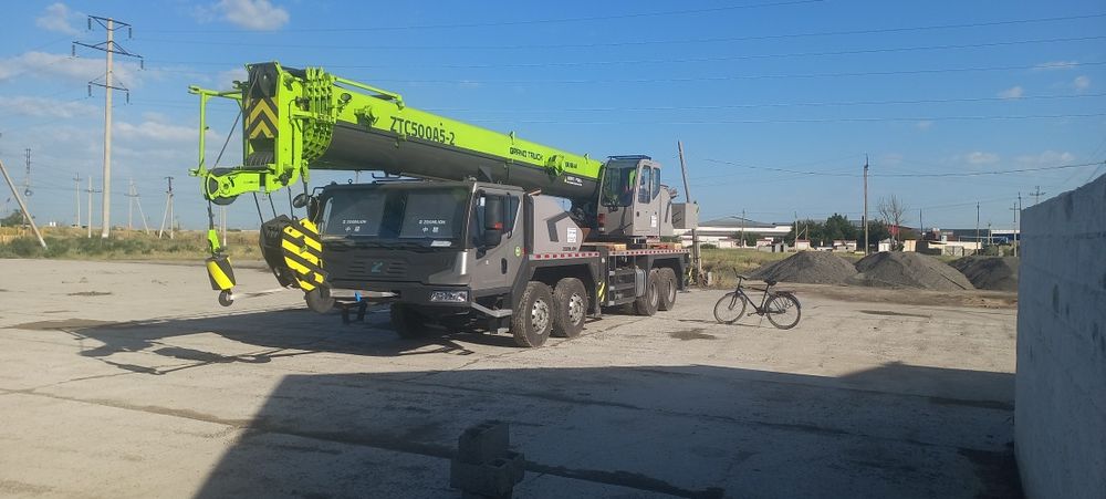 Услуга хизмат курсатиш