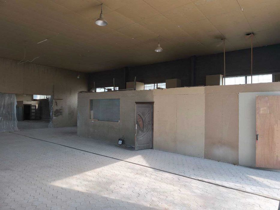 Ijaraga sexi beriladi | аренда цеха | цех ижарага берилади |