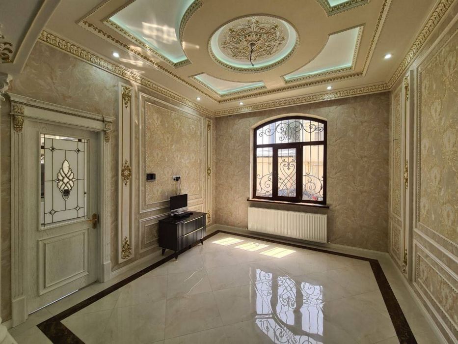 СРОЧНО! Продаётся Дом 3-соток Чайхана Салом МирзоУлугбекский район