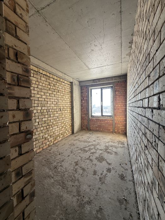 Срочно 1-комнатная квартира в ЖК Green House Сергели