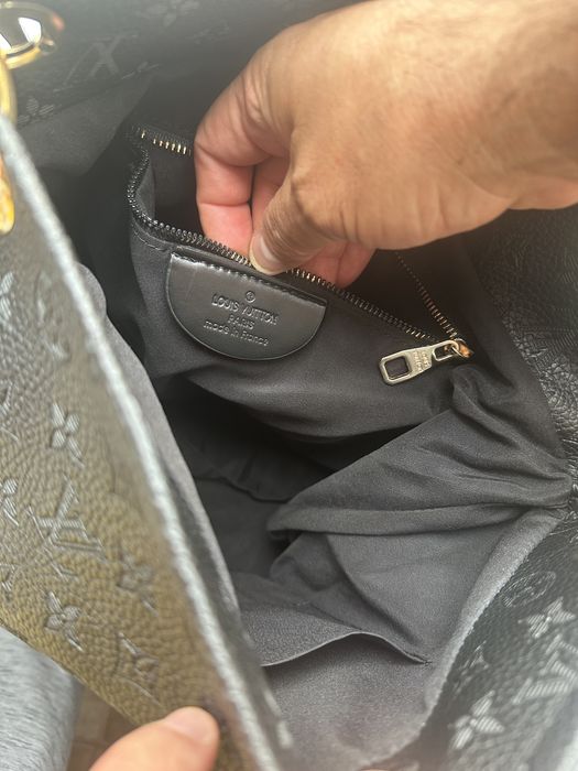 Vand Geanta Louis Vuitton