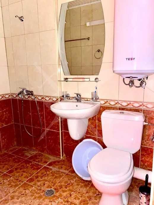 Продава се Двустаен апартамент в к.к. Слънчев бряг - 60 кв.м за 1334 €/кв.м - Снимка #2