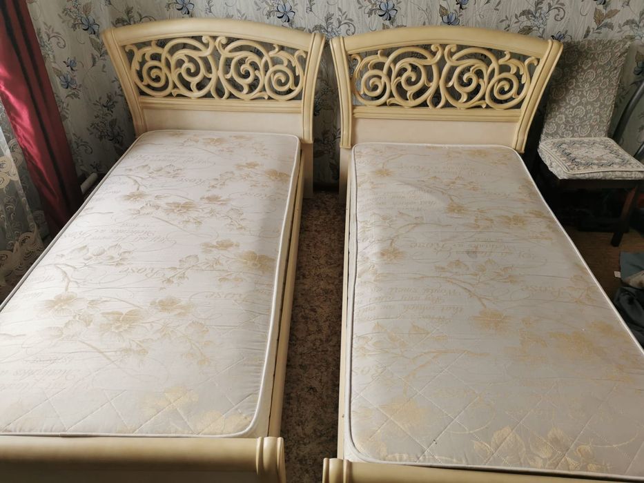 Мебель белоруский