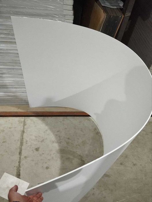 FOMAKS  - ФОМАКС   3мм - 8мм   от  6$