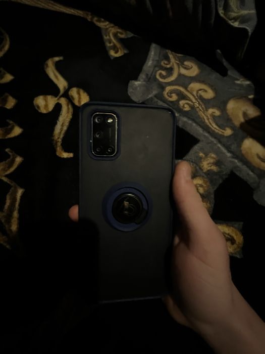 продам опо а52 срочно