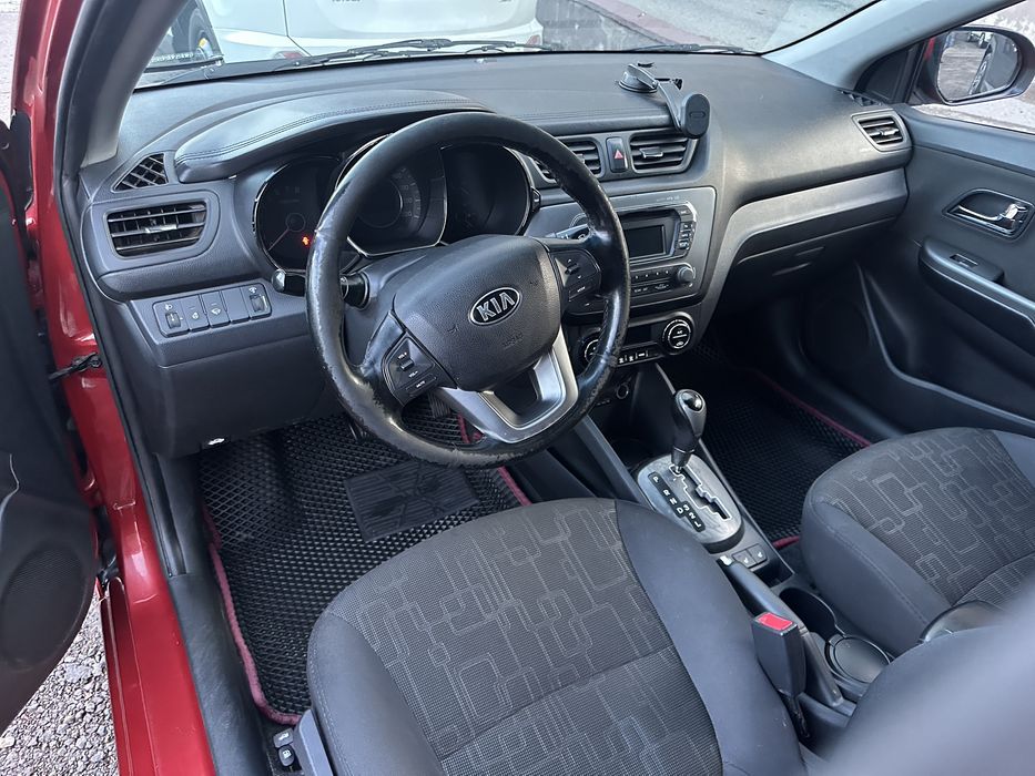 Аренда авто выкуп авто