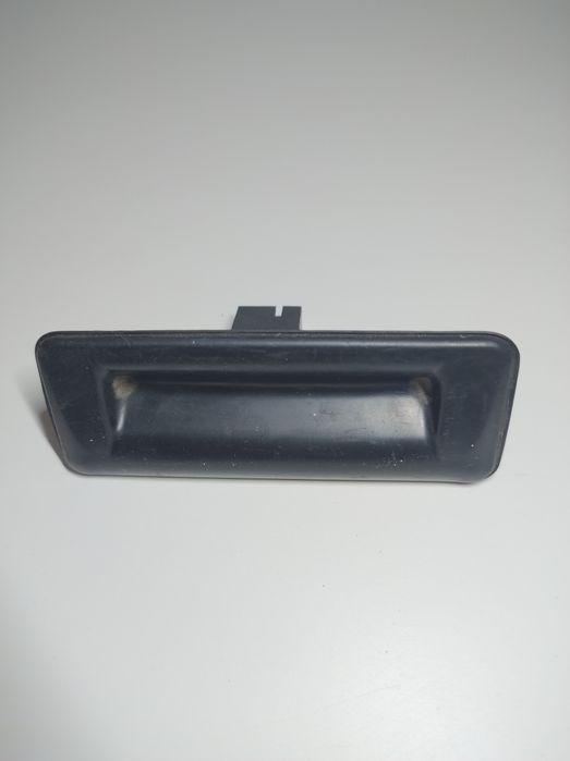 Buton deschidere hayon Skoda