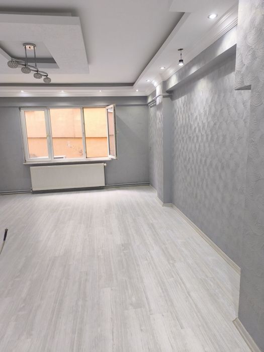 Многостаен апартамент в Текирдаг, Турция