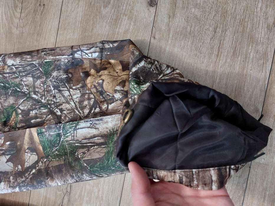 Pantaloni realtree nu bluza geaca tricou papuci adidasi L XL S M camo