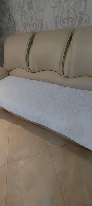 Постелки за дивани