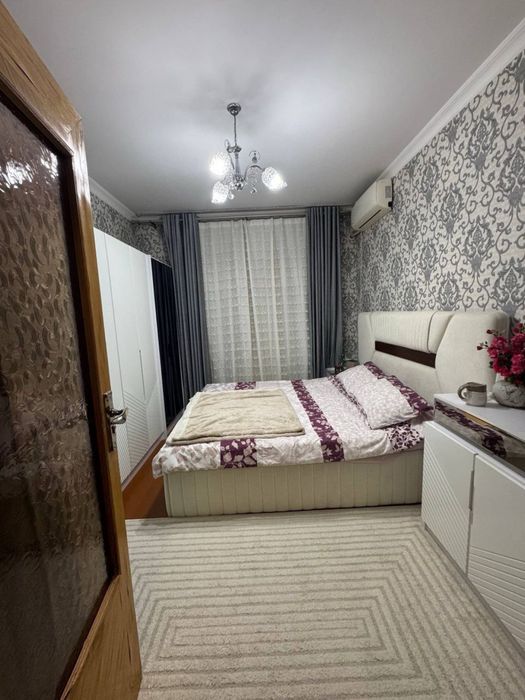 2-х. Юнусабад 5. 2/5/5. Хавас маркет