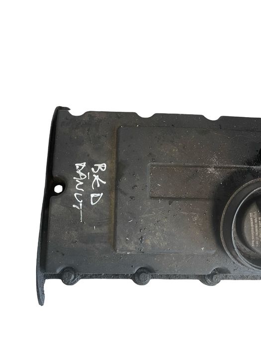 Capac Culbutori Volkswagen Touran 1T1, 1T2 2003 - 2010 2.0 Tdi 16V Bkd