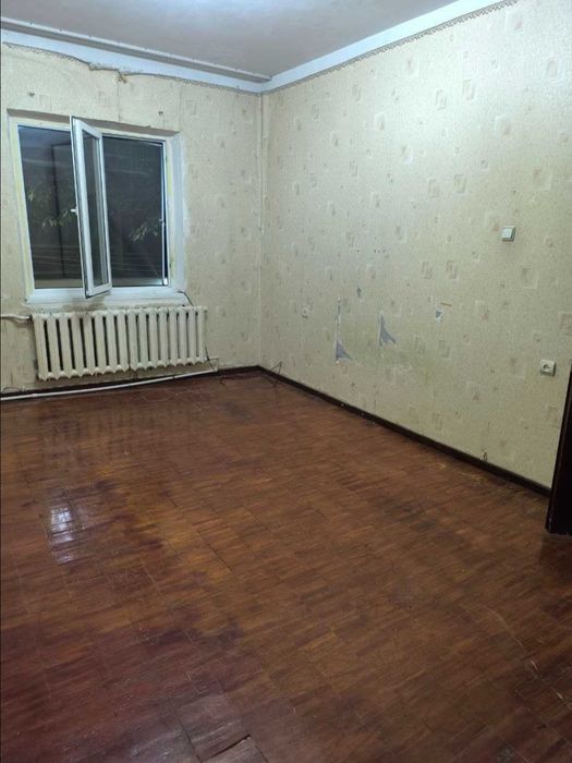 Ахмад Югнакий Продается Квартира 1/2/4 Улучшенные планировка