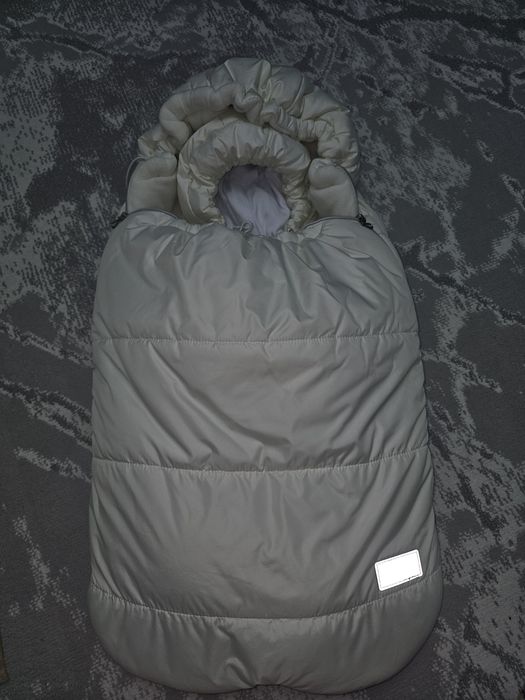 Продам комбинезон детский