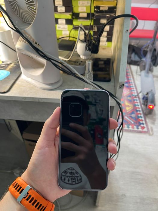 iphone 11 satyladi