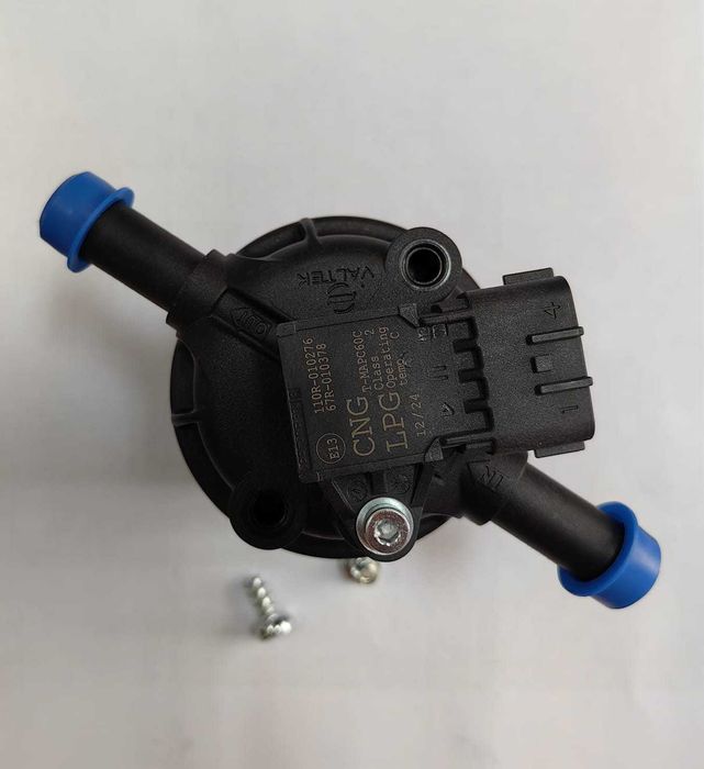 Фильтр D12  с датчиком Continental (Газель Next)