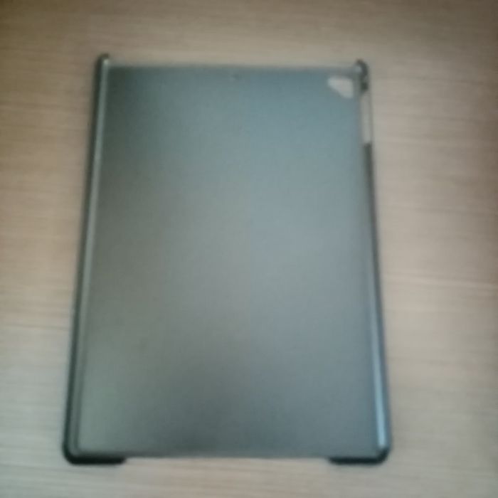 Калъф за IPad 9:7