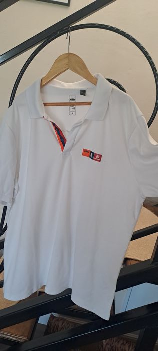 Tricou Ktm marime M