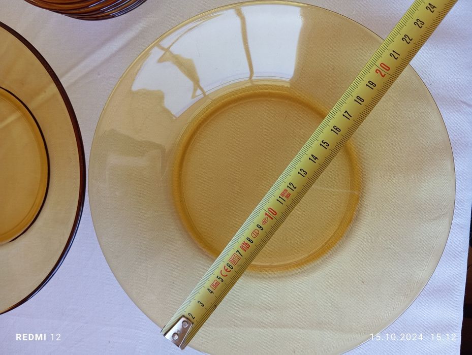 Комплект от йена