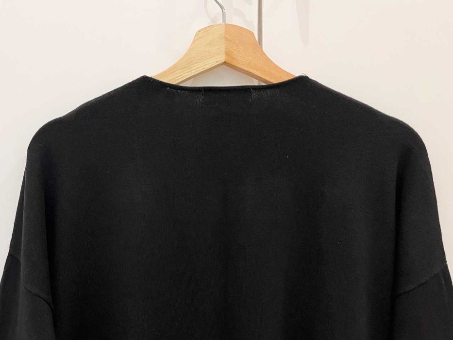 Отлична жилетка Christian Berg M/40