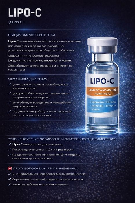 Пептиды beyond peptids