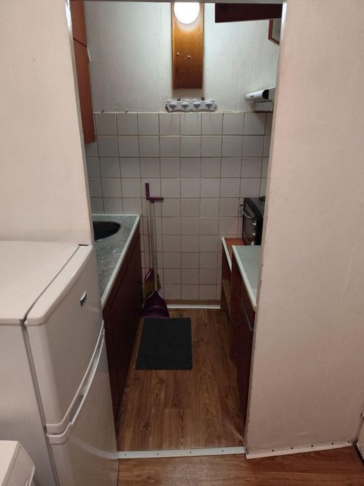 Дава се под наем Двустаен апартамент в София, Илинден - 58 кв.м за 498.27 € - Снимка #2