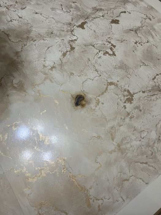 Гостинный стол 4-5 метр