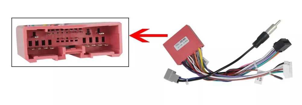 NAVIGATIE Android 14 Mazda 6 2013 - 2015 1/8 Gb Waze CarPlay + CAMERA