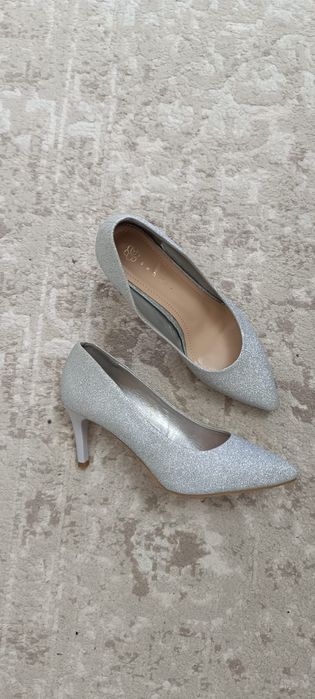 Обувь женская Сапоги