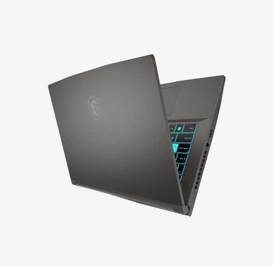 Продам игровой ноутбук