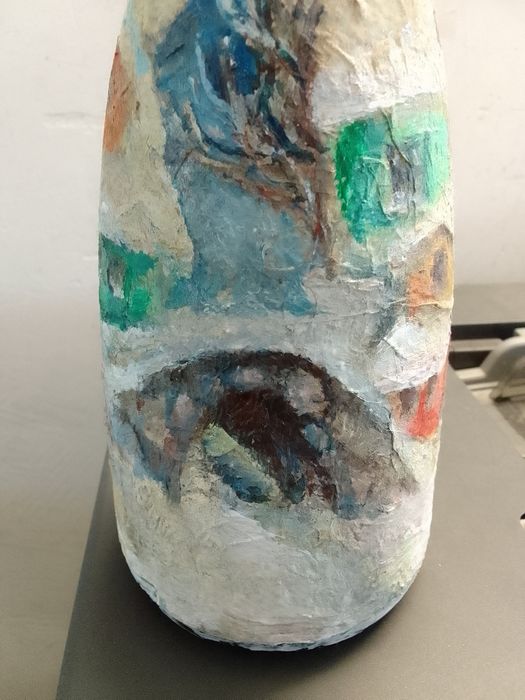 Уникални подаръци - САМО 10 лв.!