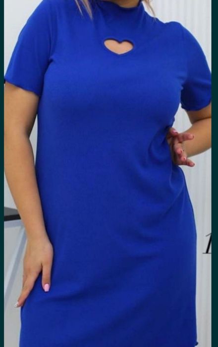 Одежда 50-й размер