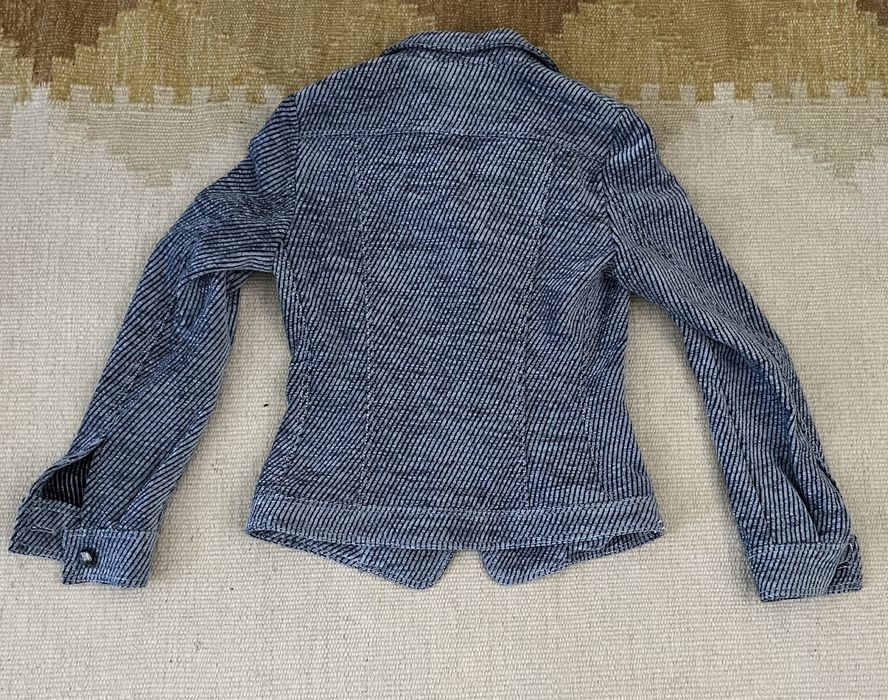 Дамско спортно-елегантно сако, яке от кадифе